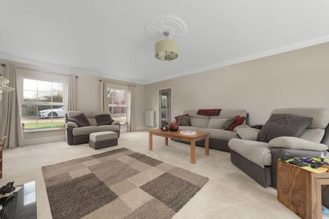 undefined, Glen Darragh Road, Isle Of Man IM4