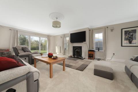 undefined, Glen Darragh Road, Isle Of Man IM4