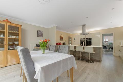 undefined, Glen Darragh Road, Isle Of Man IM4