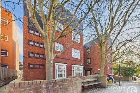 undefined, Northolt Road, Harrow, HA2