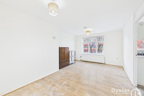 undefined, Northolt Road, Harrow, HA2
