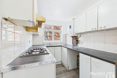 undefined, Northolt Road, Harrow, HA2