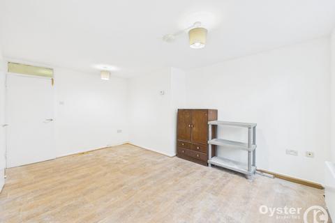 undefined, Northolt Road, Harrow, HA2