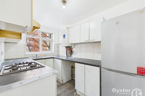 undefined, Northolt Road, Harrow, HA2
