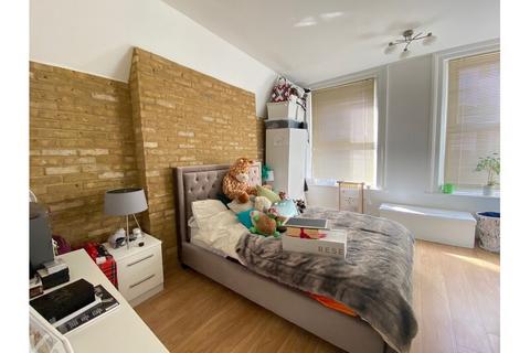 1 bedroom flat to rent, Earls Court Road, Earls Court SW5