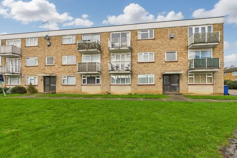 undefined, Gordon Road, Corringham, SS17