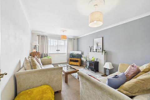 undefined, Gordon Road, Corringham, SS17