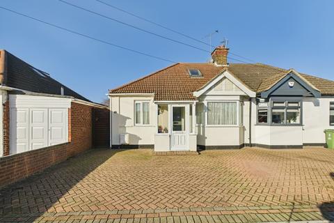 undefined, Hazel Gardens, Grays, RM16