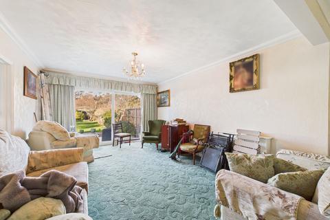 undefined, Hazel Gardens, Grays, RM16