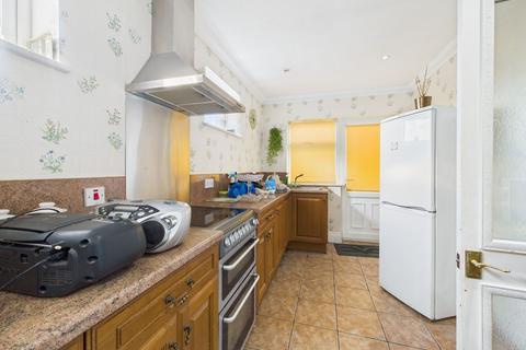 undefined, Hazel Gardens, Grays, RM16