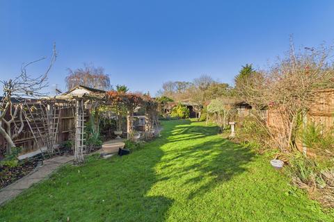 undefined, Hazel Gardens, Grays, RM16