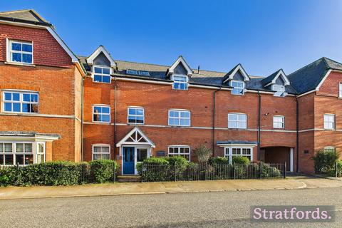 undefined, Heath Road, Leighton Buzzard, LU7