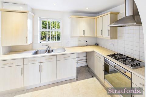 undefined, Heath Road, Leighton Buzzard, LU7