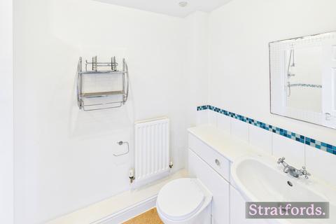 undefined, Heath Road, Leighton Buzzard, LU7