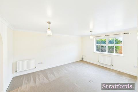 undefined, Heath Road, Leighton Buzzard, LU7