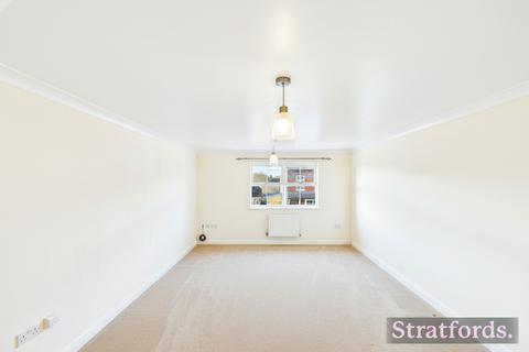 undefined, Heath Road, Leighton Buzzard, LU7