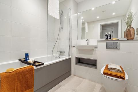 undefined, One Maidenhead, 3A Garden Boulevard, SL6