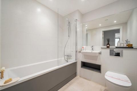 undefined, One Maidenhead, 3A Garden Boulevard, SL6