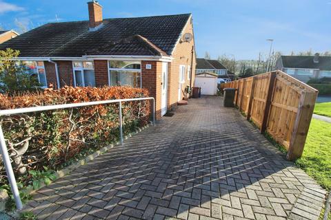 undefined, Moorlands, Prudhoe NE42