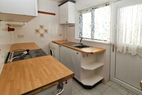 undefined, Moorlands, Prudhoe NE42