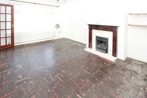 undefined, Moorlands, Prudhoe NE42