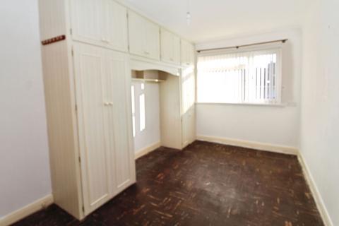 undefined, Moorlands, Prudhoe NE42