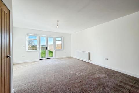 undefined, Newton Arlosh CA7