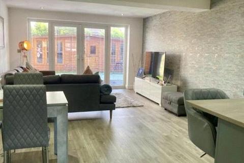 3 bedroom semi-detached house for sale, Halesworth Drive, Sunderland, Tyne and Wear, SR4