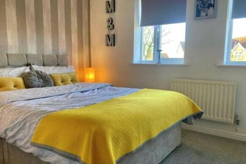 3 bedroom semi-detached house for sale, Halesworth Drive, Sunderland, Tyne and Wear, SR4