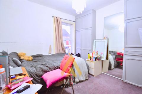 undefined, Hubert Road, Selly Oak, Birmingham B29