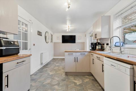 undefined, Sutton View, Wakefield, WF2