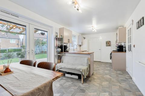 undefined, Sutton View, Wakefield, WF2