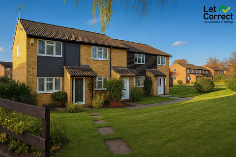 Holyport, Maidenhead SL6