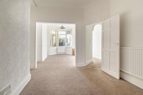 undefined, Springwell Lane, Balby DN4