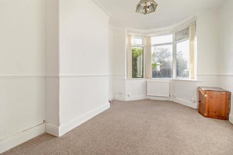 undefined, Springwell Lane, Balby DN4