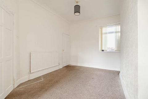 undefined, Springwell Lane, Balby DN4