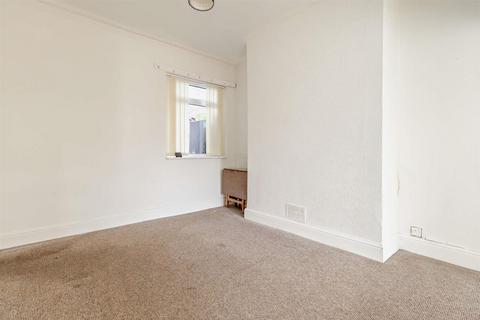 undefined, Springwell Lane, Balby DN4