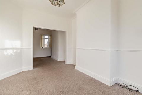 undefined, Springwell Lane, Balby DN4