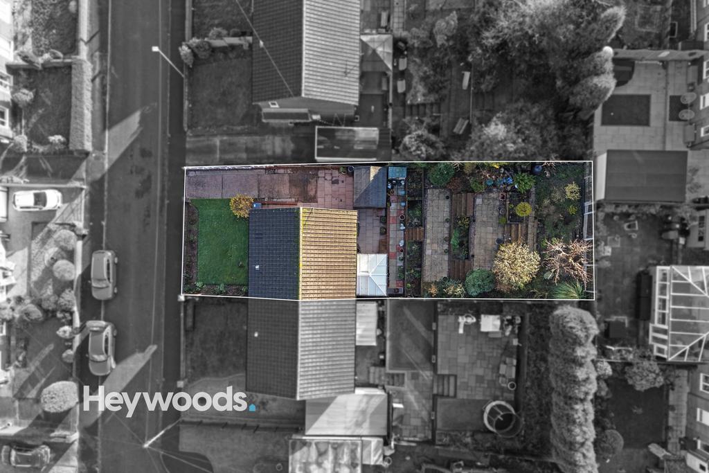 Dji 20251202111014 0005 d