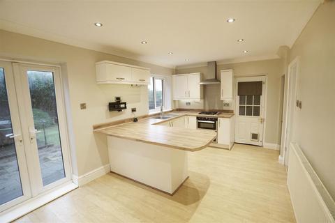 undefined, Gloucester Avenue, Horwich, Bolton