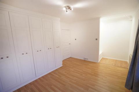 undefined, Gloucester Avenue, Horwich, Bolton