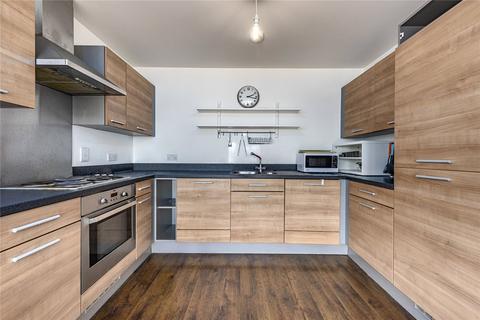 undefined, Tarves Way, London
