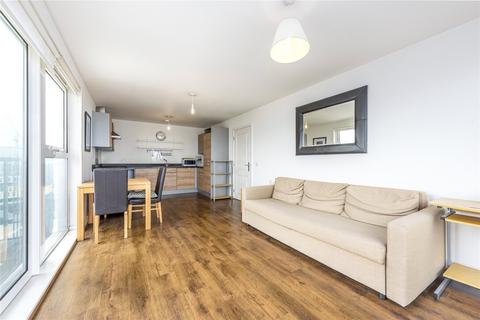 undefined, Tarves Way, London