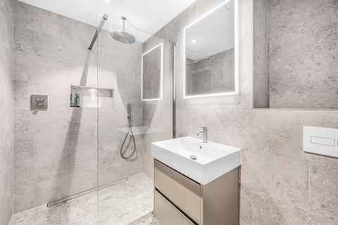undefined, 75-77 Marylebone Lane