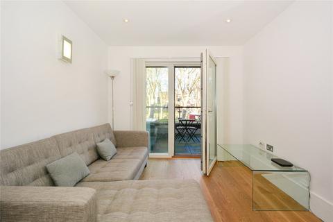 undefined, Gabriel House, 26 Islington Green, London