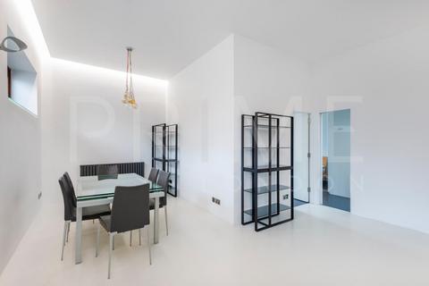 undefined, Whitehouse Apartments, 9 Belvedere Road, South Bank