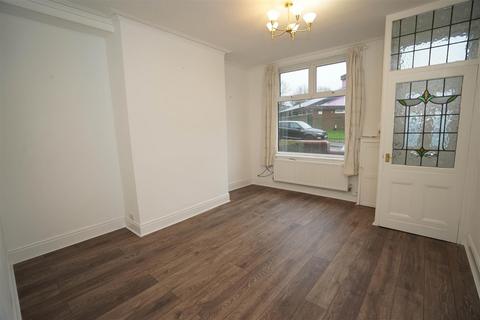 undefined, Carlton Grove, Horwich, Bolton