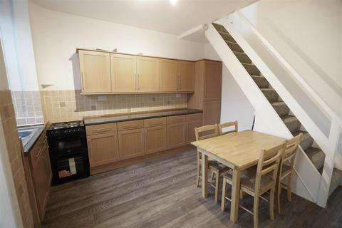 undefined, Carlton Grove, Horwich, Bolton