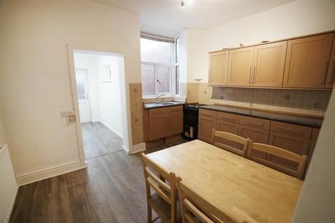 undefined, Carlton Grove, Horwich, Bolton
