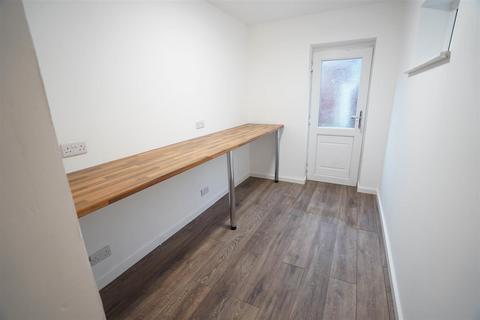 undefined, Carlton Grove, Horwich, Bolton